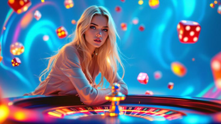 Lucky PKR Login پاکستان ریئل منی گیمز