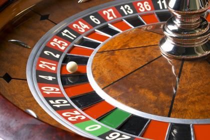 Lucky PKR Login پاکستان کیسینو میں بلیک جیک گیمز