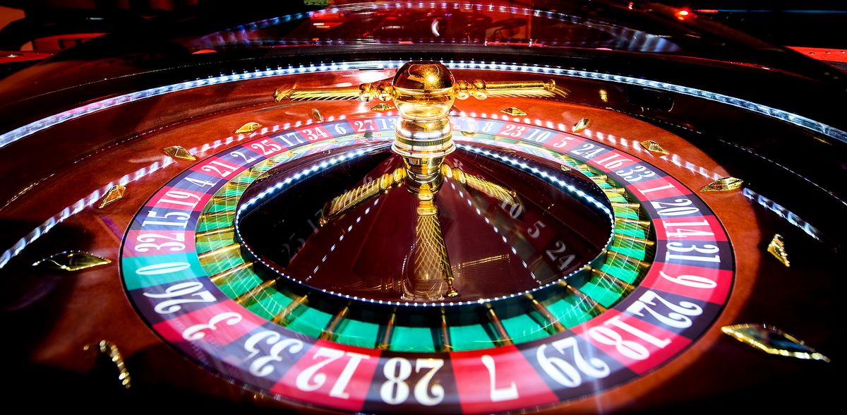Lucky PKR Login کیسینو میں بکراٹکھیلیں