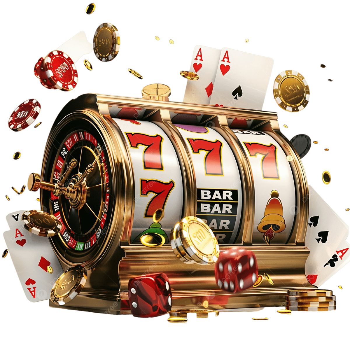Lucky PKR Login کیسینو میں پوکر گیمز