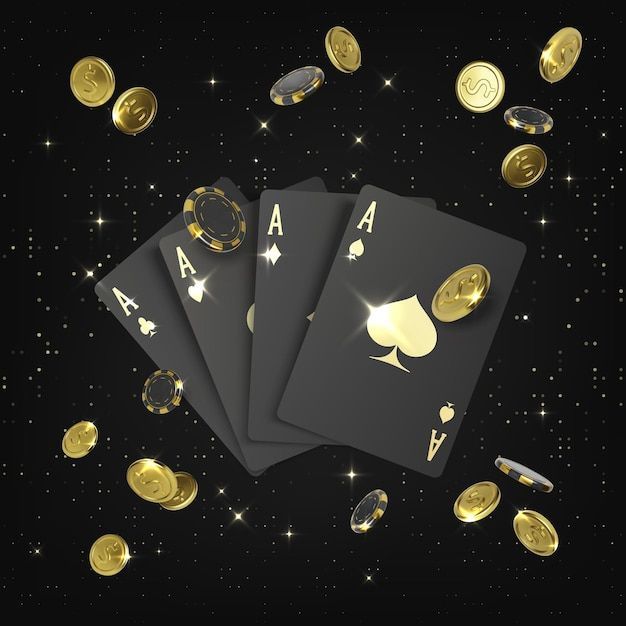 Lucky PKR Login میں پاکستان کے کھلاڑیوں کے لیے ٹاپ گیمز