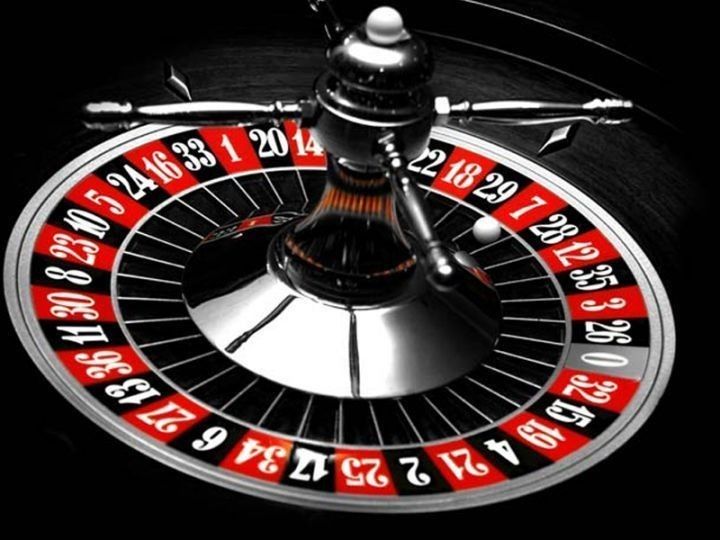 Lucky PKR Login سائٹ پر خرید بونس کے ساتھ سلاٹس