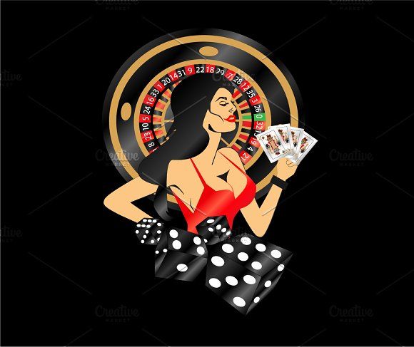 Lucky PKR Login سائٹ کے لیے آن لائن گیمز فراہم کرنے والے