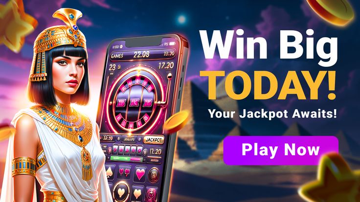 Lucky PKR Login کیسینو میں سلاٹ کھیلنا شروع کریں۔