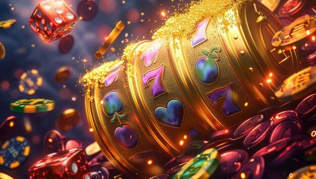 Lucky PKR Login ویب سائٹ پر کریش گیمز - فوری گیمز دستیاب ہیں۔