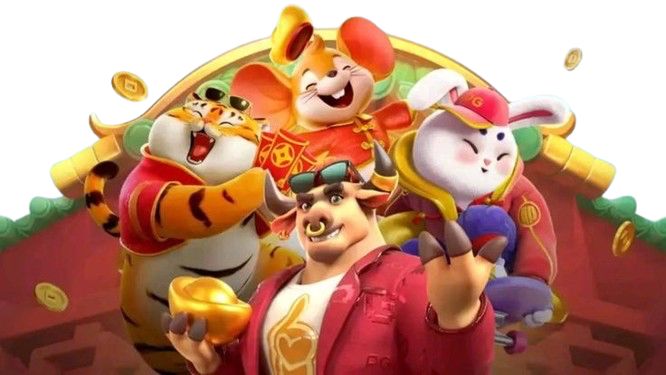 Lucky PKR Login پاکستان ریئل منی گیمز